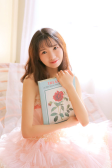 目中无人2