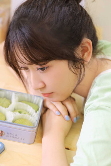 电影邓稼先