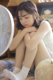 ДОЙКИ入口