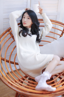 小蜜桃4美国